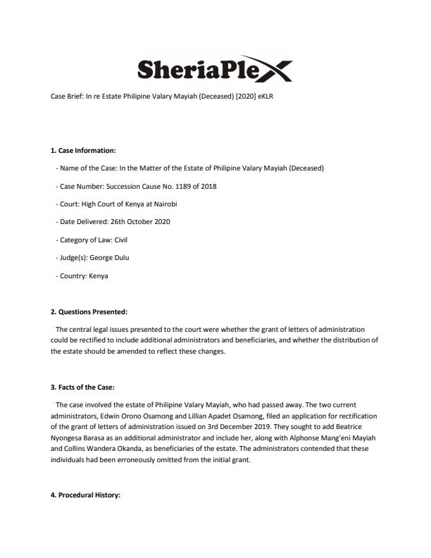 In-re-Estate-Philipine-Valary-Mayiah-Deceased-[2020]-eKLR-Case-Summary_2510_0.jpg